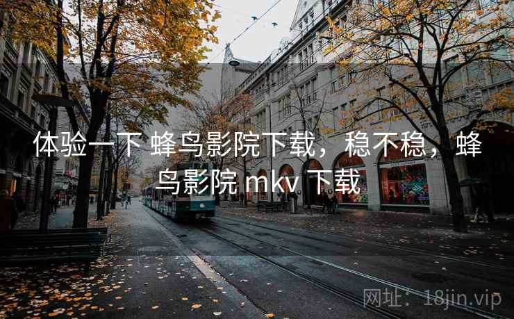 体验一下 蜂鸟影院下载,稳不稳,蜂鸟影院 mkv 下载 第1张 体验一下 蜂鸟影院下载,稳不稳,蜂鸟影院 mkv 下载 第1张